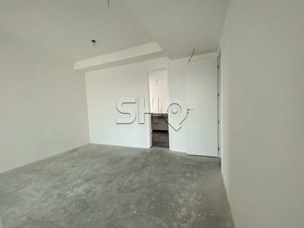 Apartamento, 4 quartos, 275 m² - Foto 7