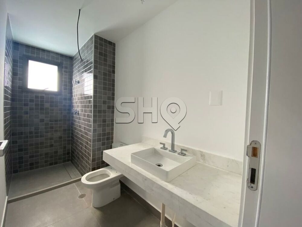 Apartamento, 4 quartos, 275 m² - Foto 12