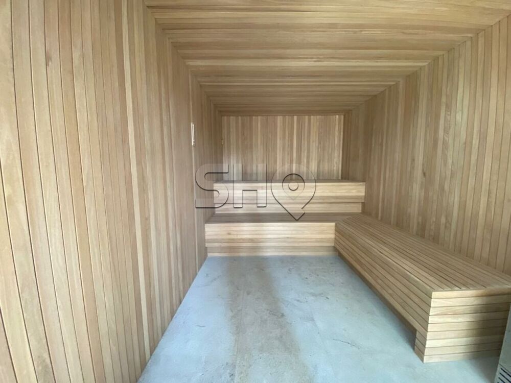 Apartamento, 4 quartos, 275 m² - Foto 16