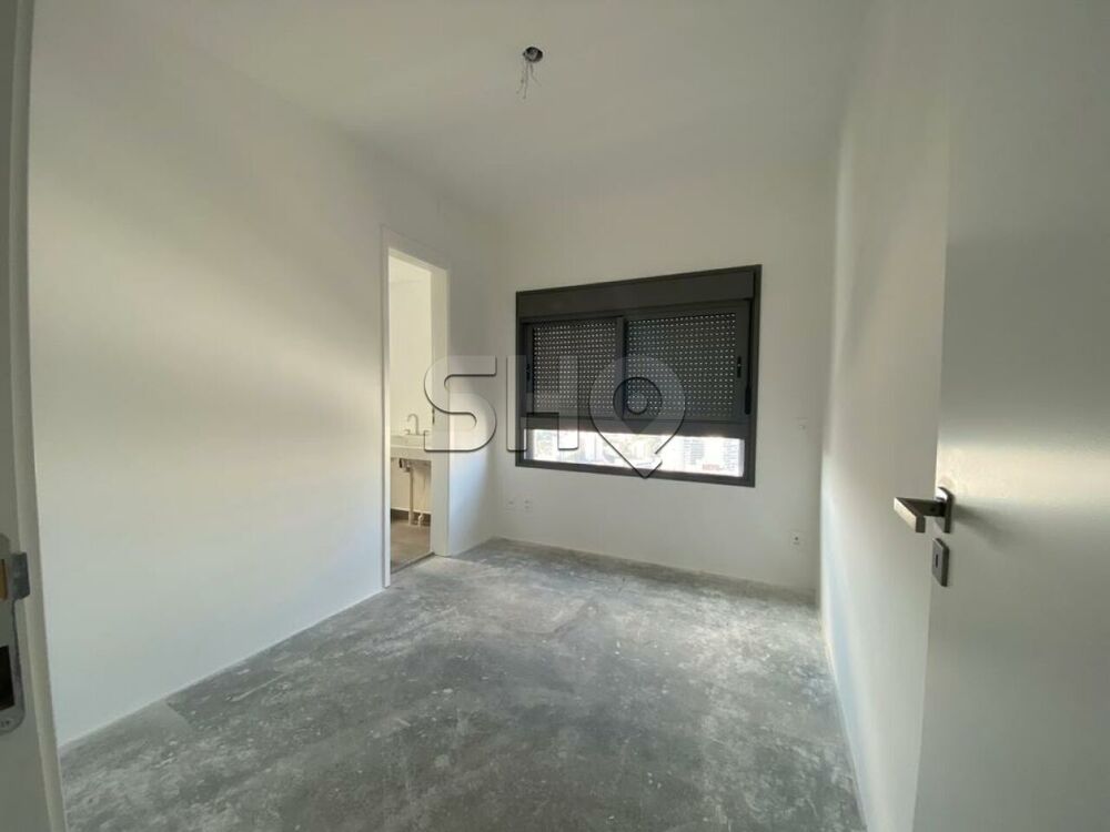 Apartamento, 4 quartos, 275 m² - Foto 9