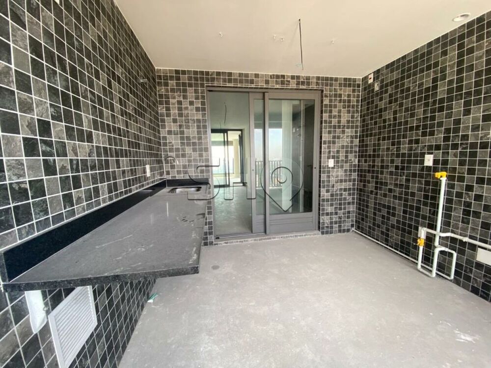 Apartamento, 4 quartos, 275 m² - Foto 5