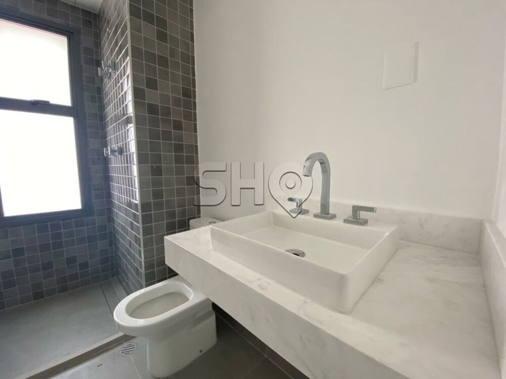 Apartamento, 4 quartos, 275 m² - Foto 11