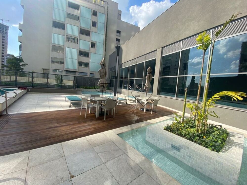 Apartamento, 4 quartos, 275 m² - Foto 19