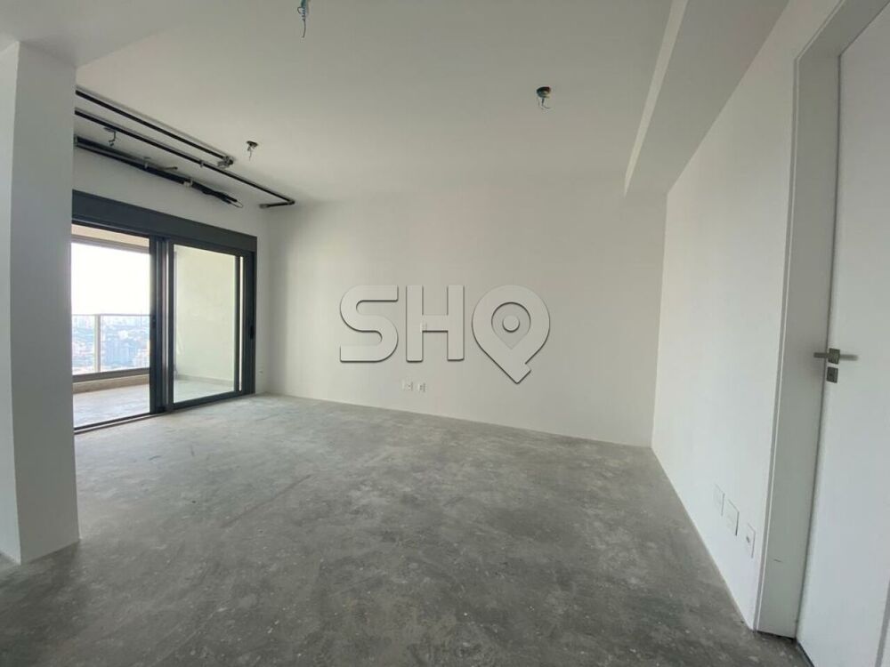 Apartamento, 4 quartos, 275 m² - Foto 4
