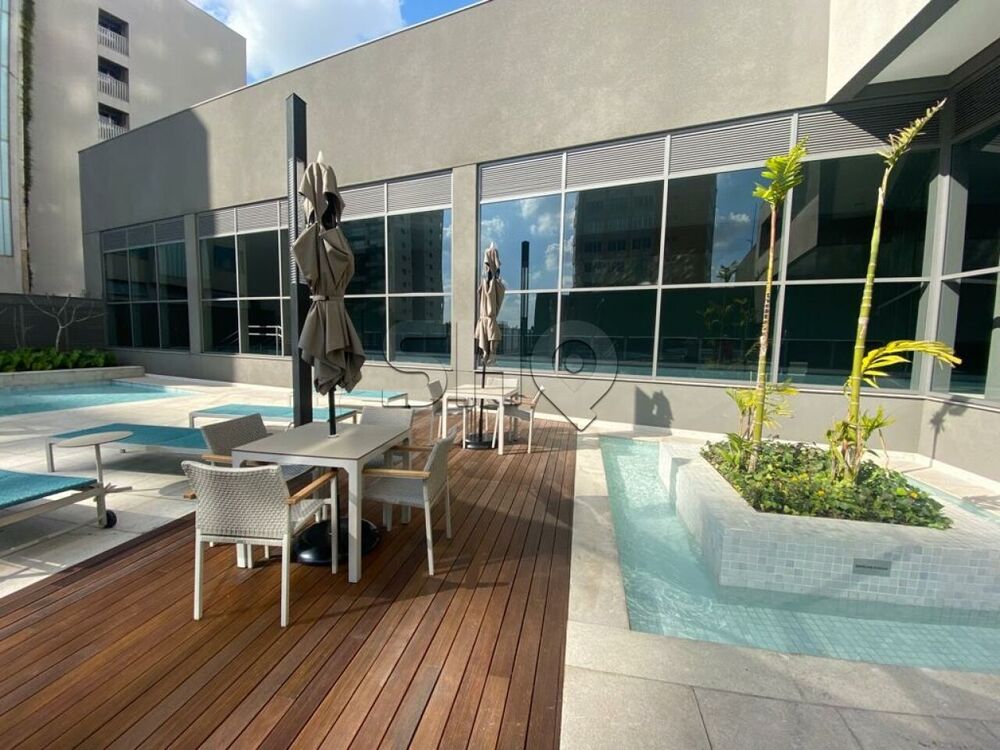 Apartamento, 4 quartos, 275 m² - Foto 18