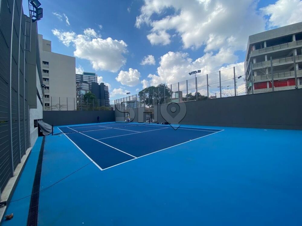 Apartamento, 4 quartos, 275 m² - Foto 17