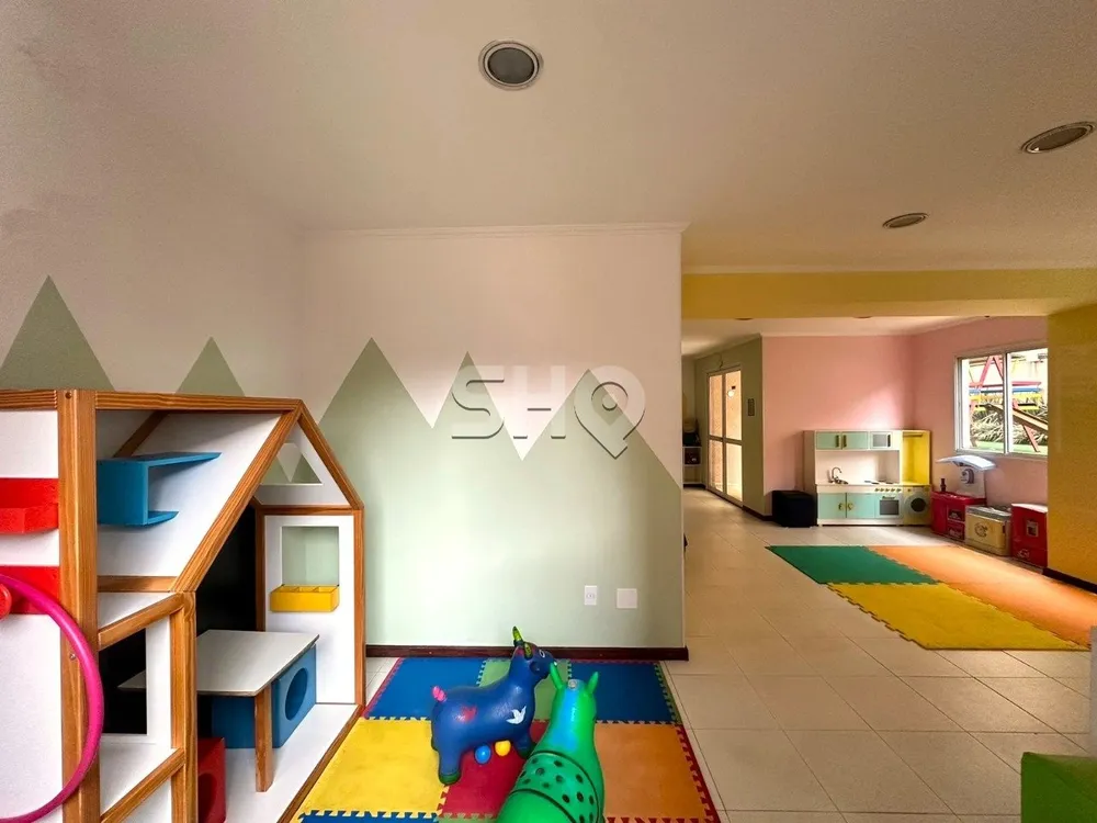 Apartamento, 2 quartos, 49 m² - Foto 12