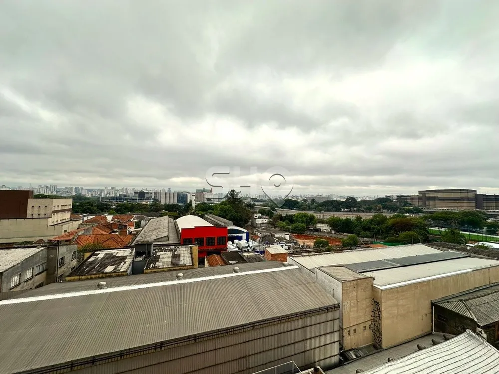 Apartamento, 2 quartos, 49 m² - Foto 10