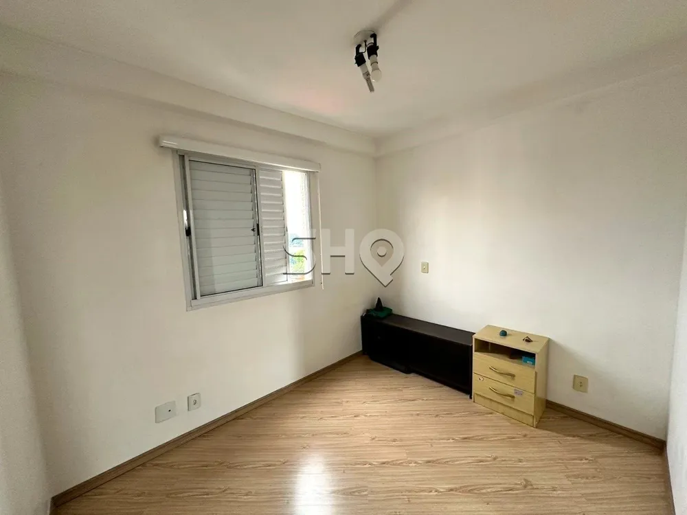 Apartamento, 2 quartos, 49 m² - Foto 4