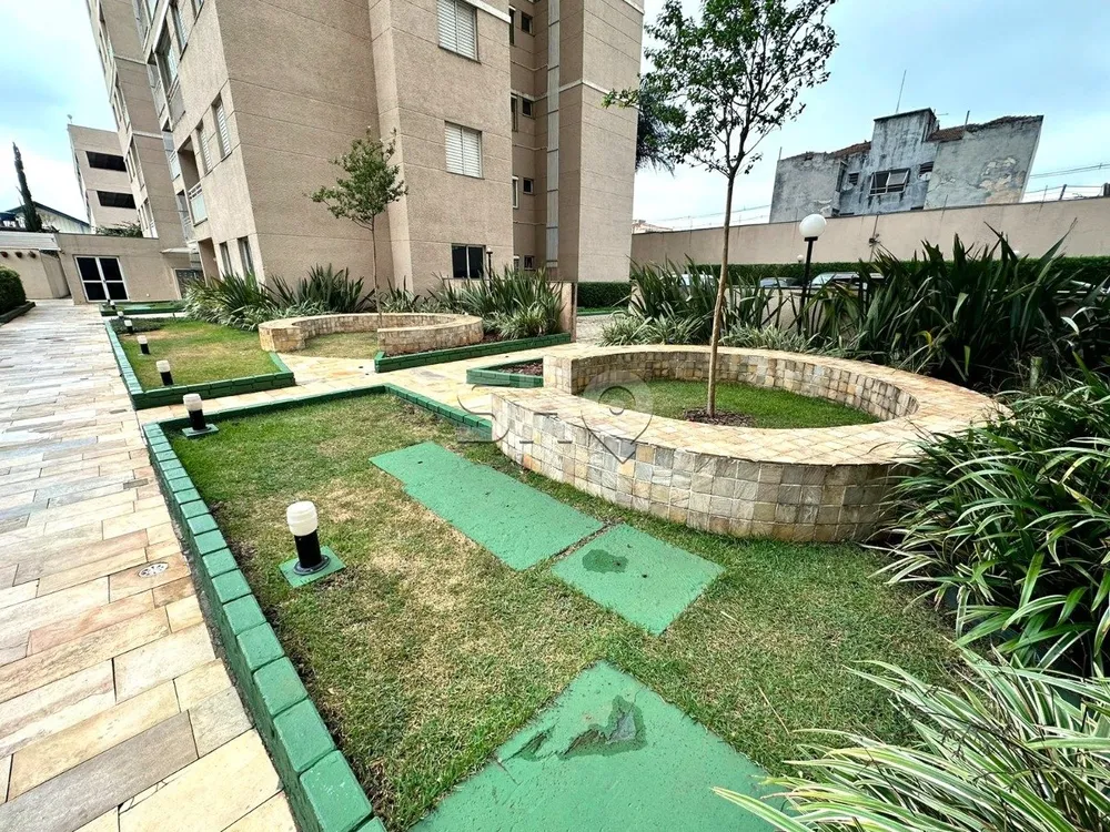 Apartamento, 2 quartos, 49 m² - Foto 16