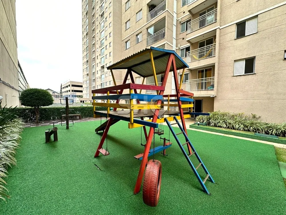 Apartamento, 2 quartos, 49 m² - Foto 13
