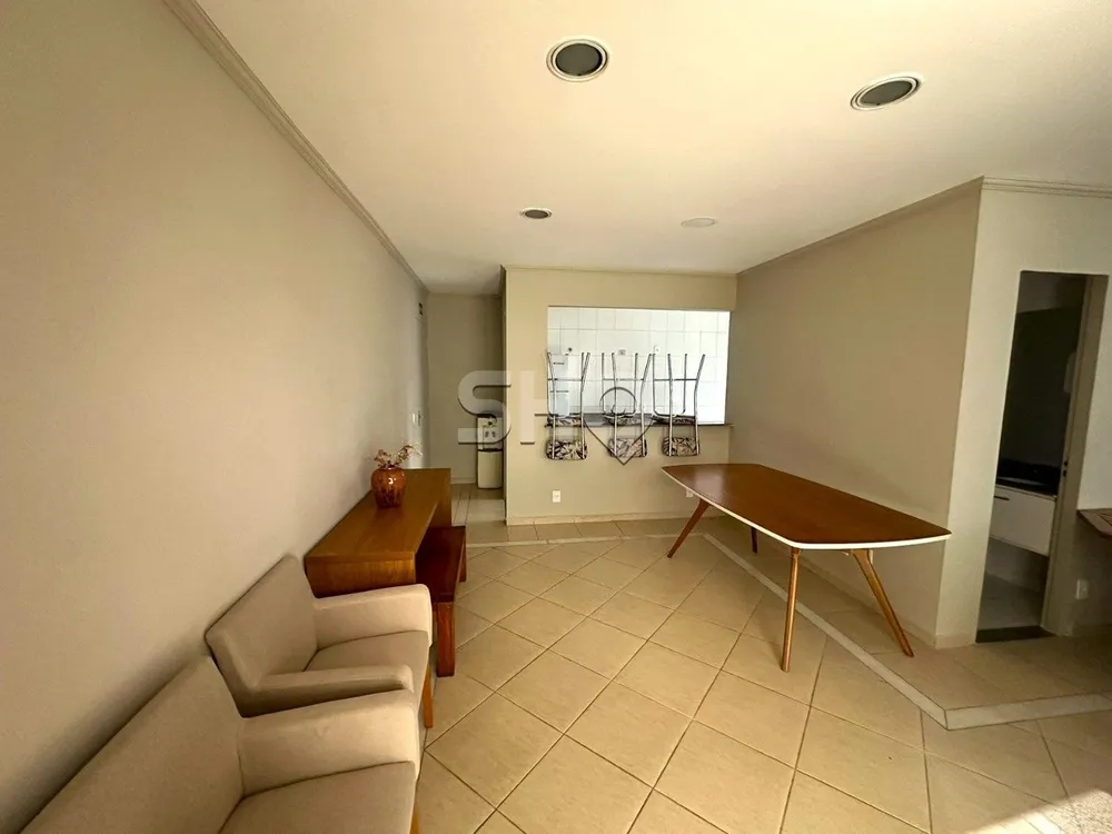 Apartamento, 2 quartos, 49 m² - Foto 15