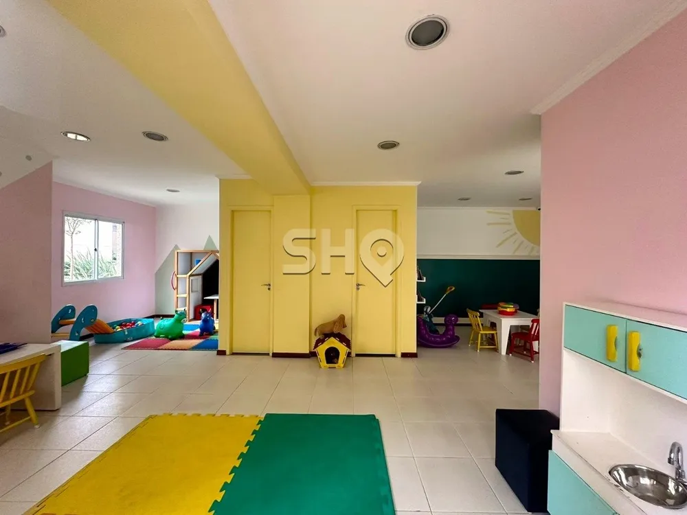 Apartamento, 2 quartos, 49 m² - Foto 14
