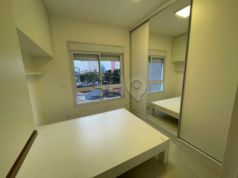Apartamento, 1 quarto, 44 m² - Foto 9
