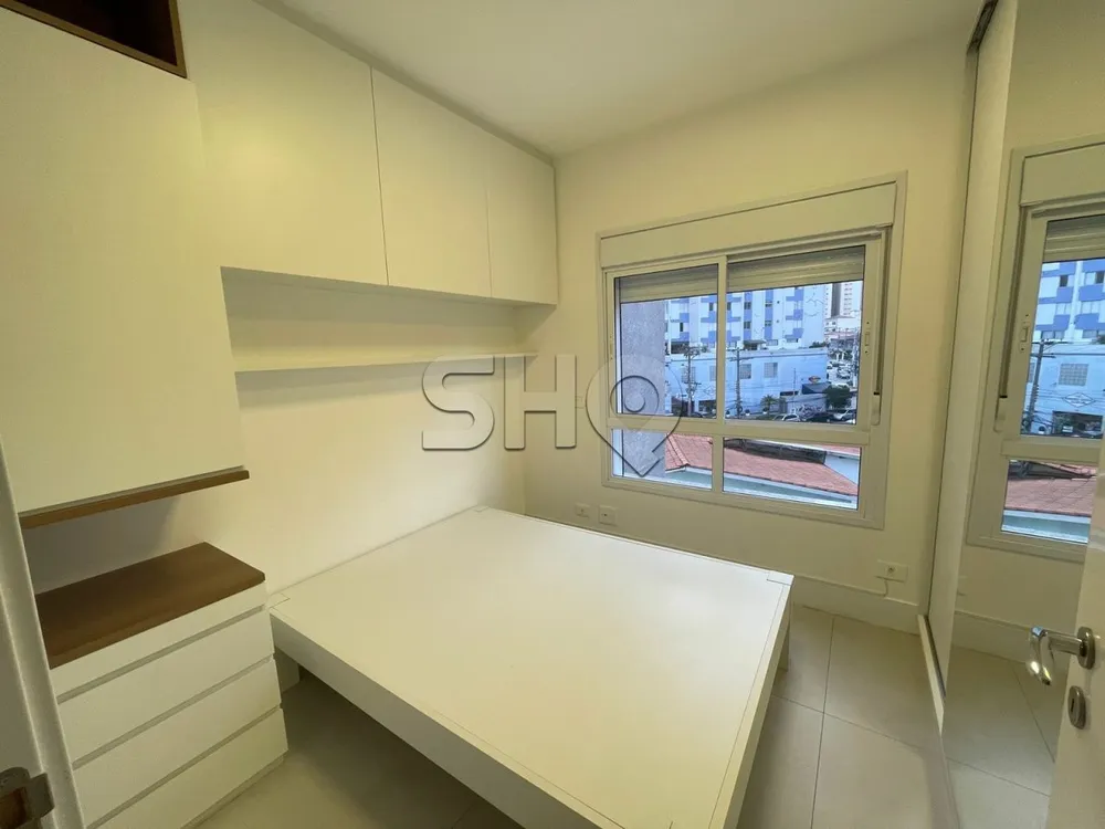 Apartamento, 1 quarto, 44 m² - Foto 7