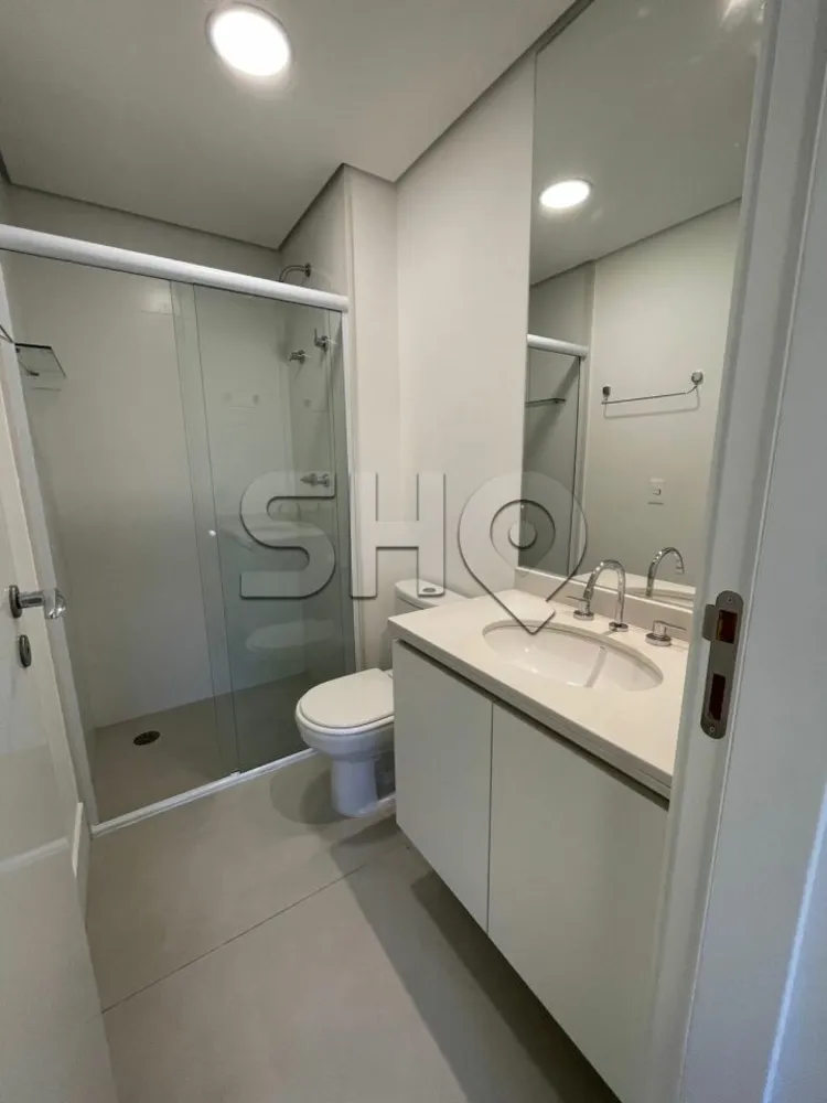Apartamento, 1 quarto, 44 m² - Foto 10