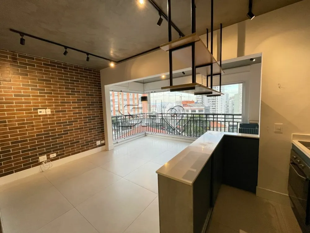 Apartamento, 1 quarto, 44 m² - Foto 13
