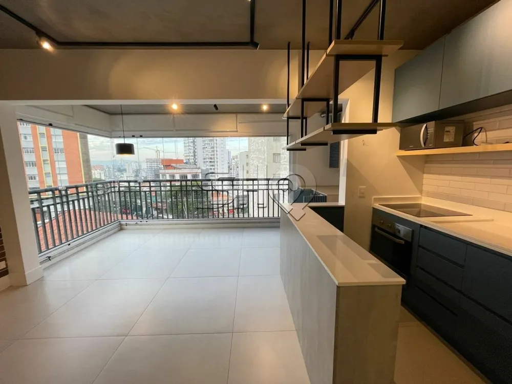 Apartamento, 1 quarto, 44 m² - Foto 15