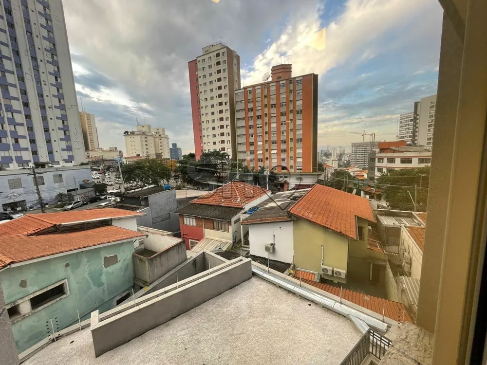 Apartamento, 1 quarto, 44 m² - Foto 12