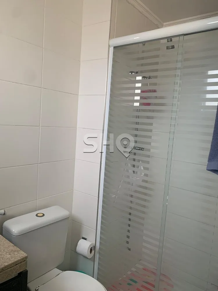 Apartamento, 2 quartos, 72 m² - Foto 8