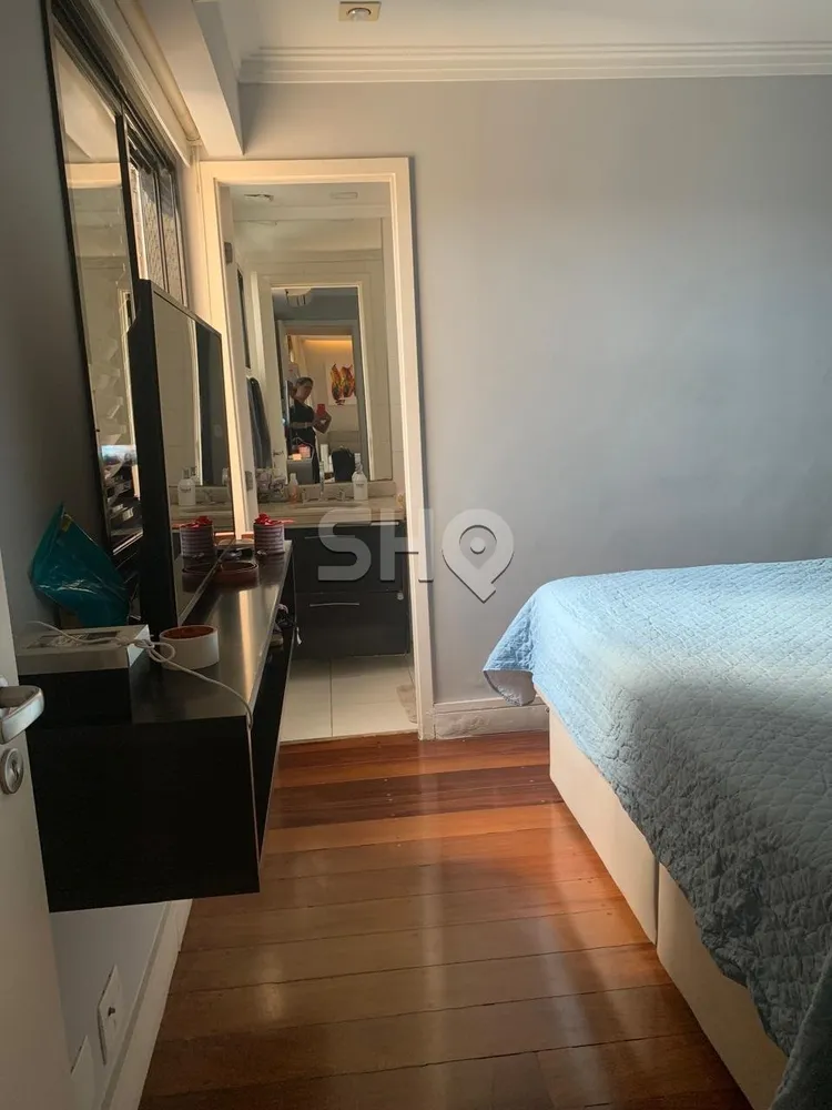 Apartamento, 2 quartos, 72 m² - Foto 6