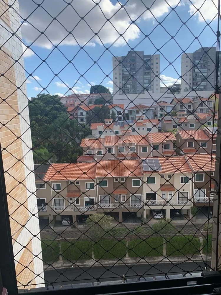Apartamento, 2 quartos, 72 m² - Foto 14