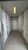 Apartamento, 1 quarto, 85 m² - Foto 8
