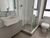 Apartamento, 1 quarto, 85 m² - Foto 1