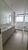Apartamento, 1 quarto, 85 m² - Foto 7