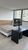 Apartamento, 1 quarto, 85 m² - Foto 10