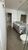 Apartamento, 1 quarto, 85 m² - Foto 6