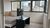 Apartamento, 1 quarto, 85 m² - Foto 11