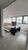 Apartamento, 1 quarto, 85 m² - Foto 9