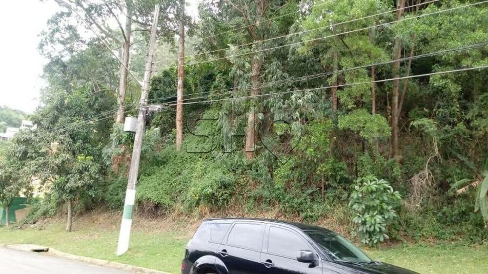 Terreno, 1740 m² - Foto 4