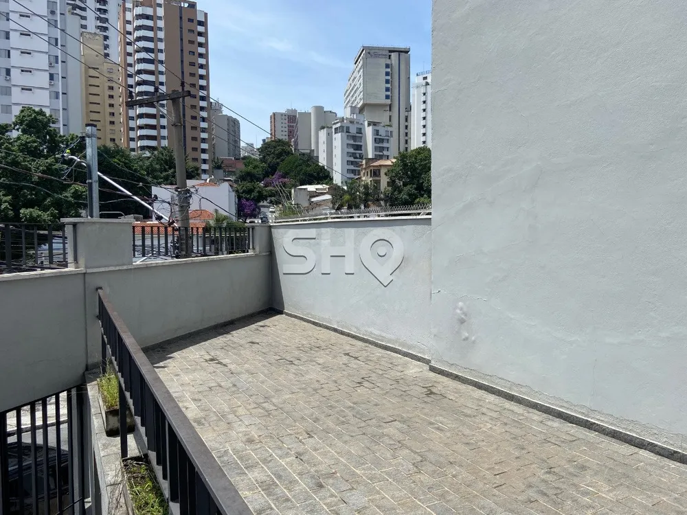 Casa Comercial, 200 m² - Foto 3