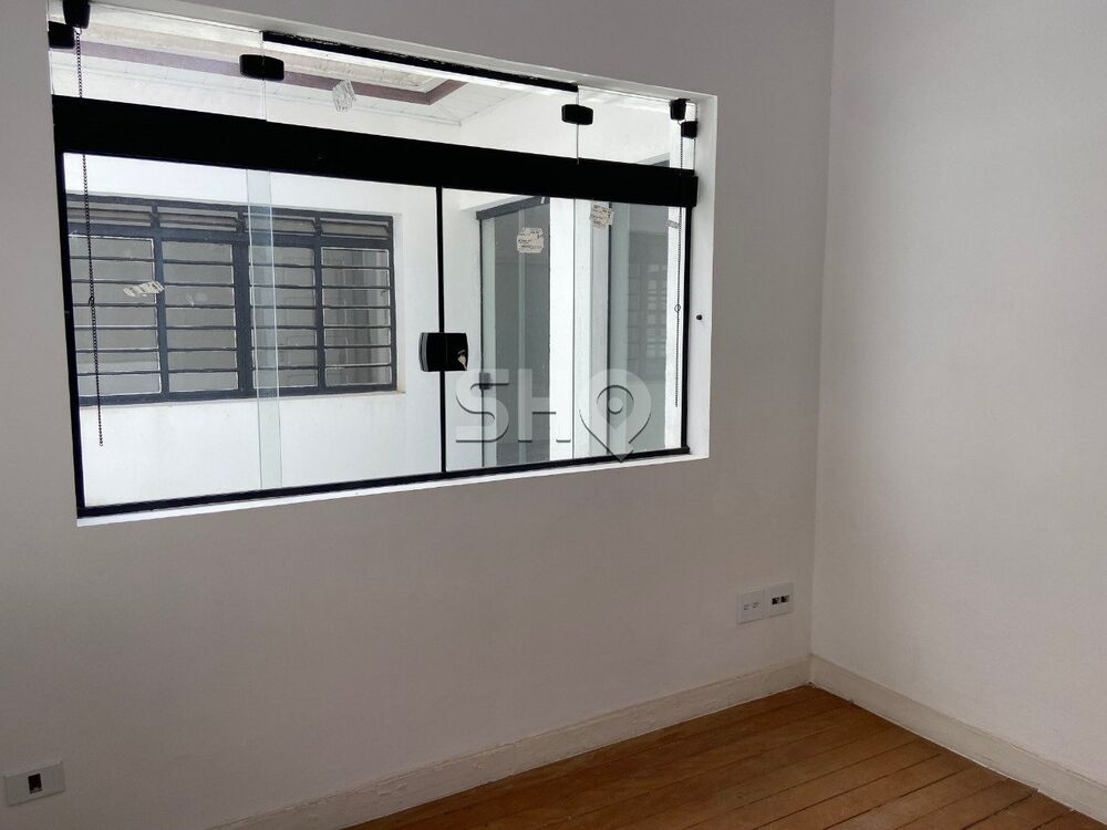 Casa Comercial para alugar, 200m² - Foto 16