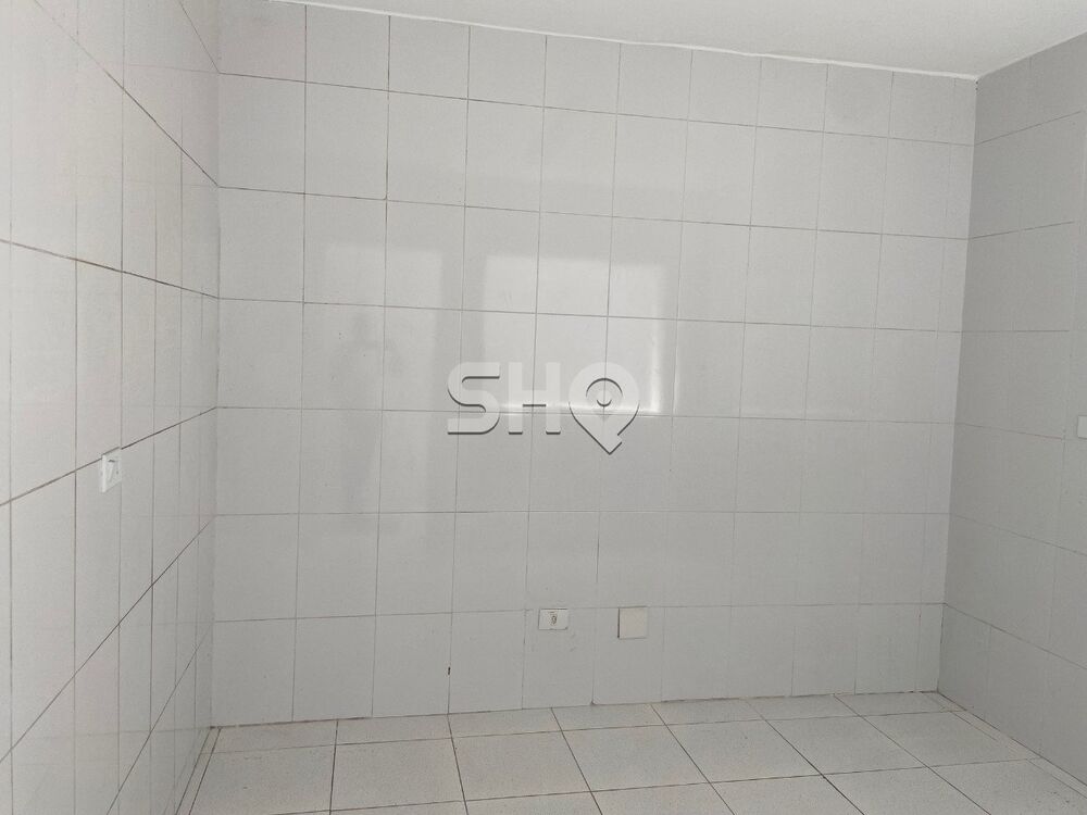 Casa Comercial para alugar, 200m² - Foto 7