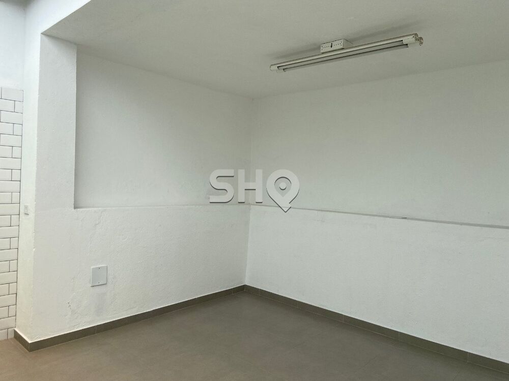 Casa Comercial para alugar, 200m² - Foto 8