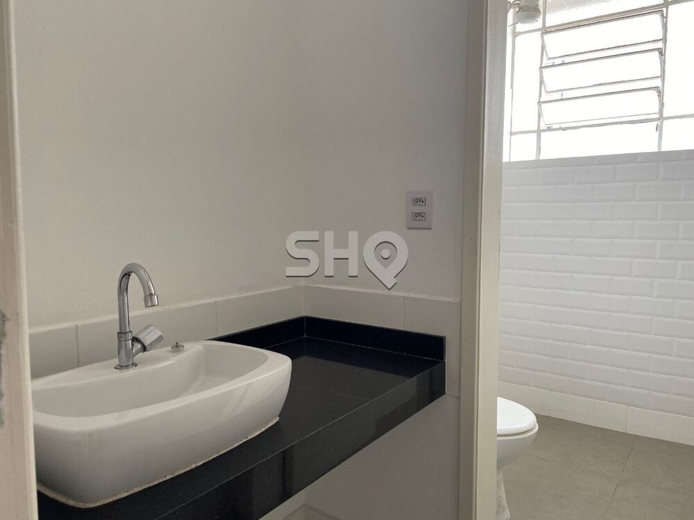 Casa Comercial para alugar, 200m² - Foto 12