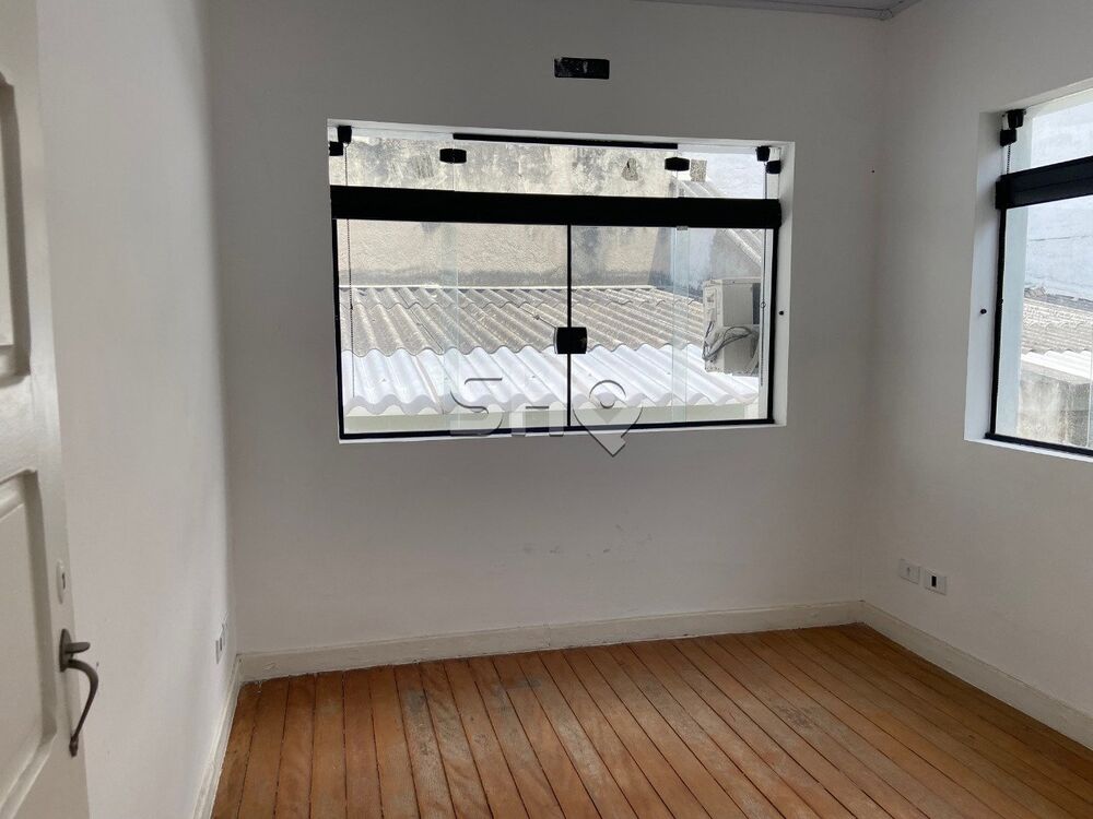 Casa Comercial para alugar, 200m² - Foto 14