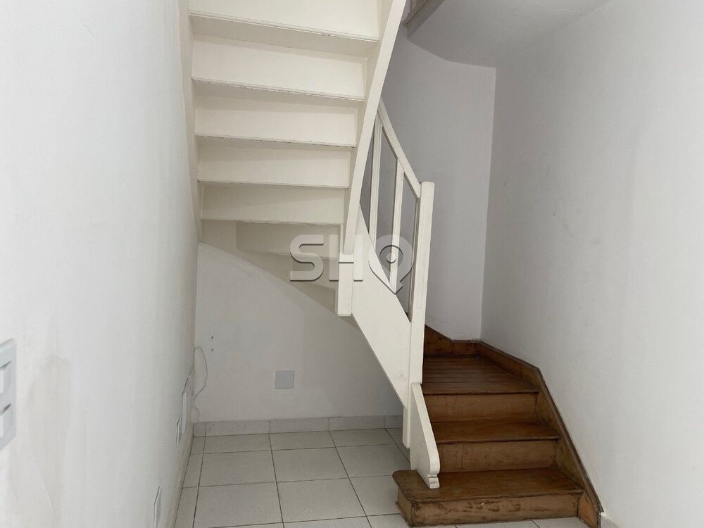 Casa Comercial para alugar, 200m² - Foto 6