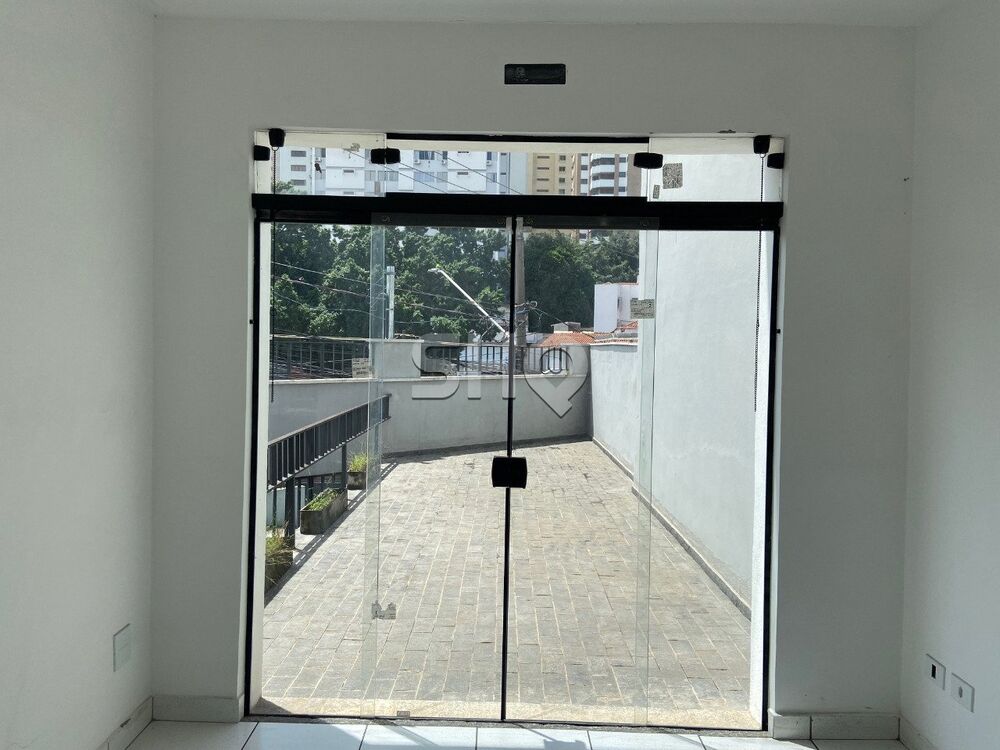 Casa Comercial para alugar, 200m² - Foto 4