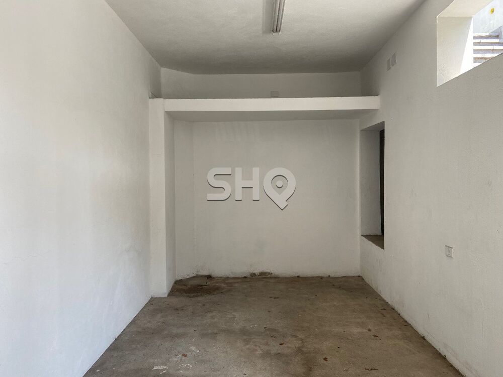 Casa Comercial para alugar, 200m² - Foto 2