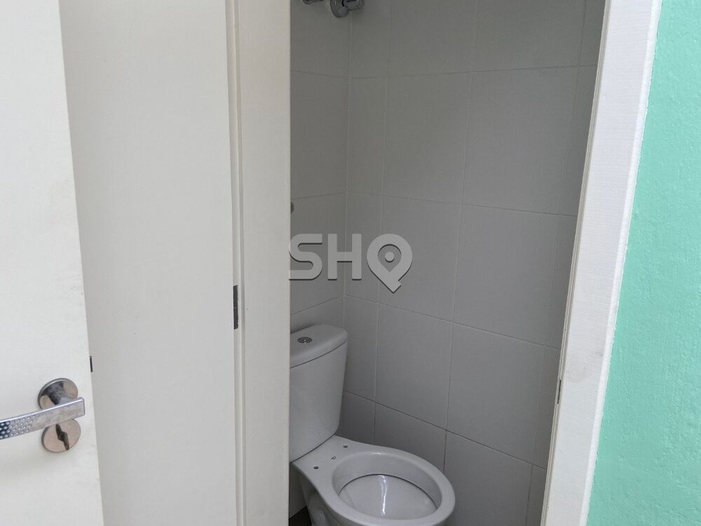 Casa Comercial para alugar, 200m² - Foto 10
