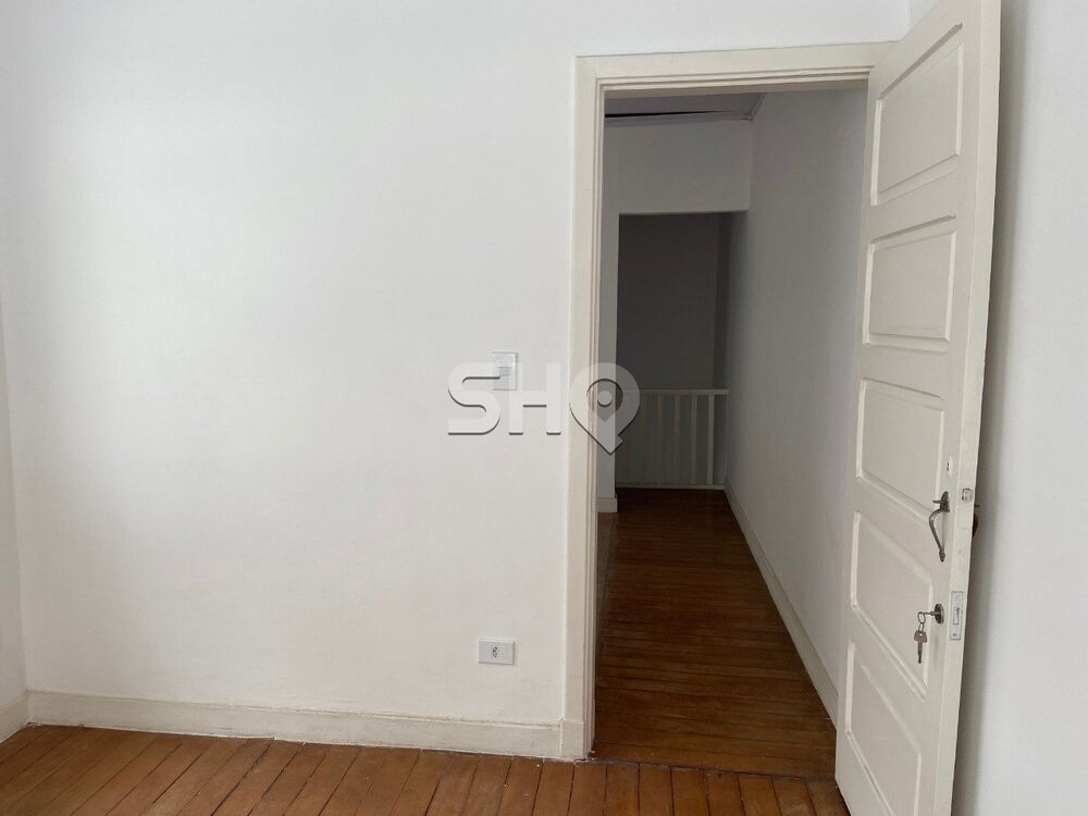 Casa Comercial para alugar, 200m² - Foto 15