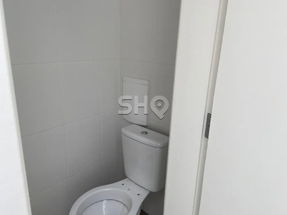 Casa Comercial, 200 m² - Foto 12