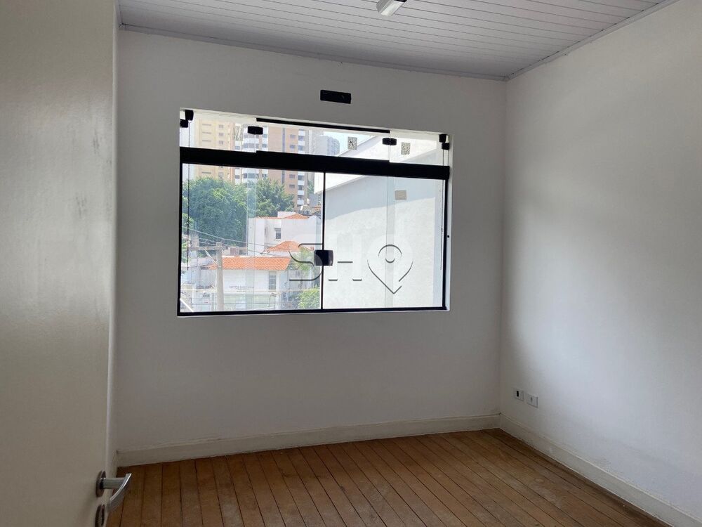 Casa Comercial para alugar, 200m² - Foto 11