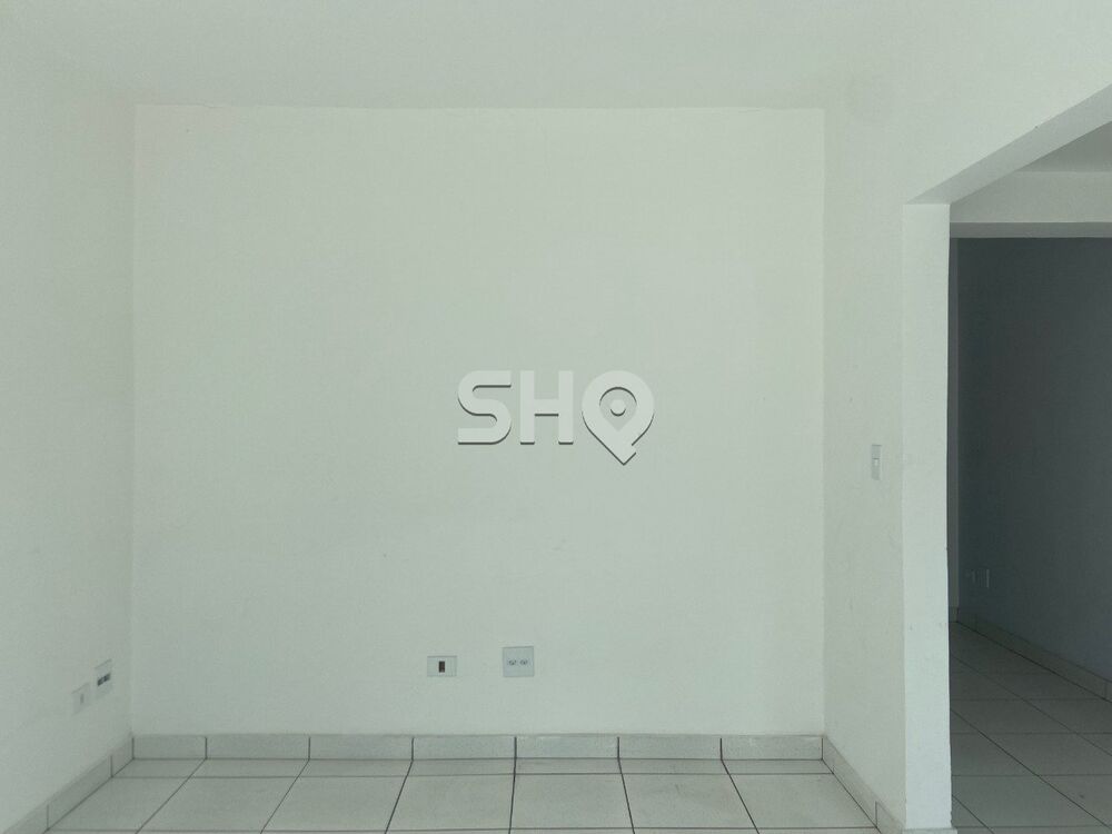 Casa Comercial para alugar, 200m² - Foto 5