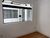 Casa Comercial, 200 m² - Foto 16