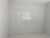 Casa Comercial, 200 m² - Foto 7